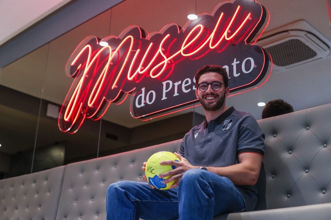 José Paulo Silva