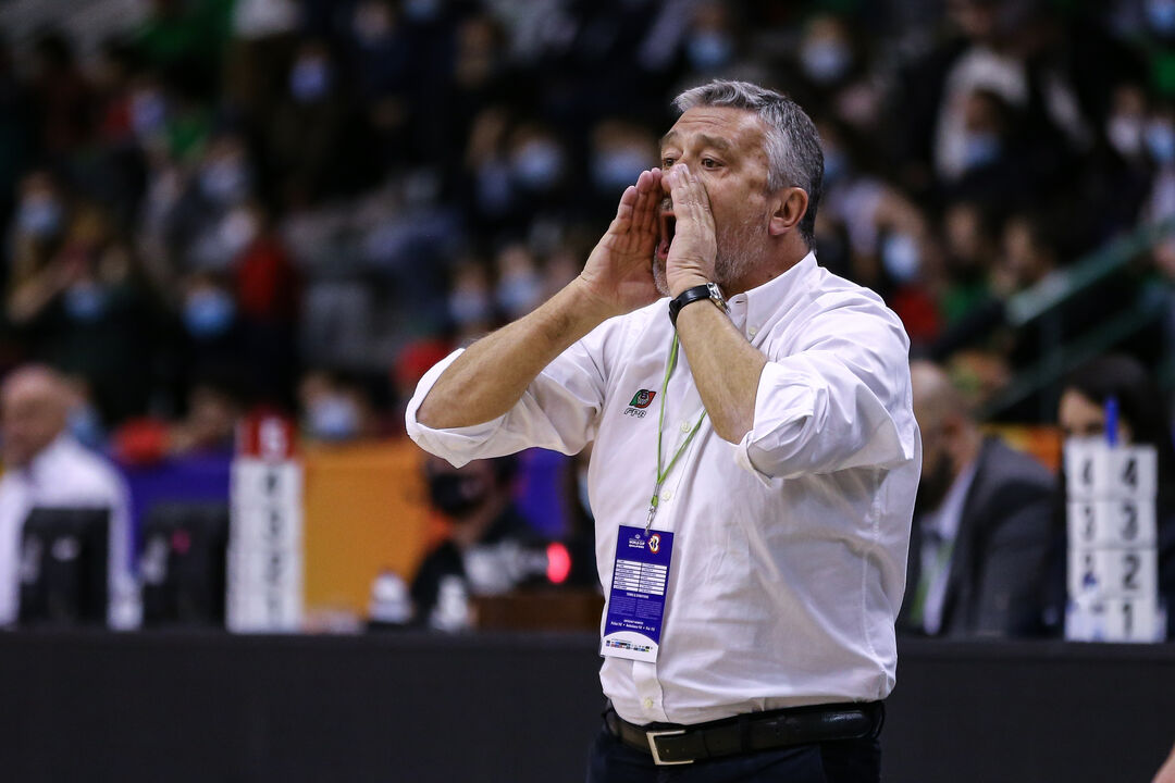 Mário Gomes