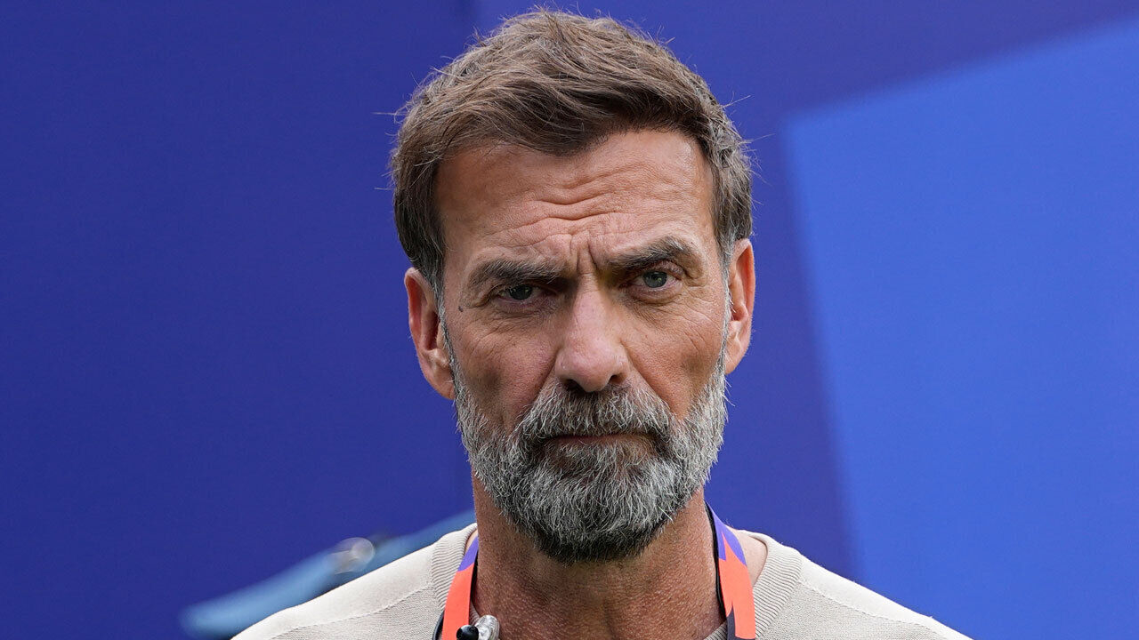 Klopp 