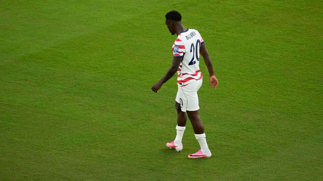 Balogun