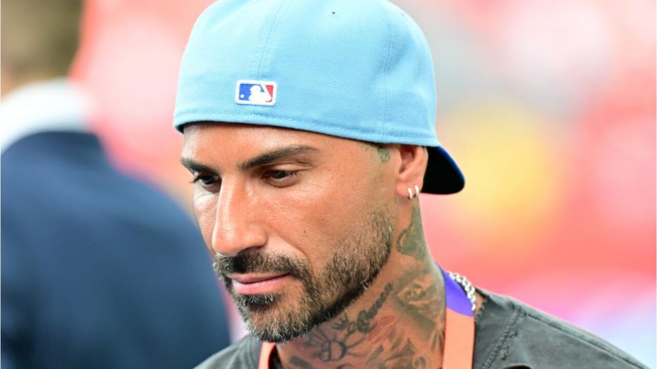 Ricardo Quaresma