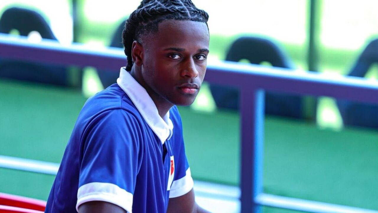 José Silva