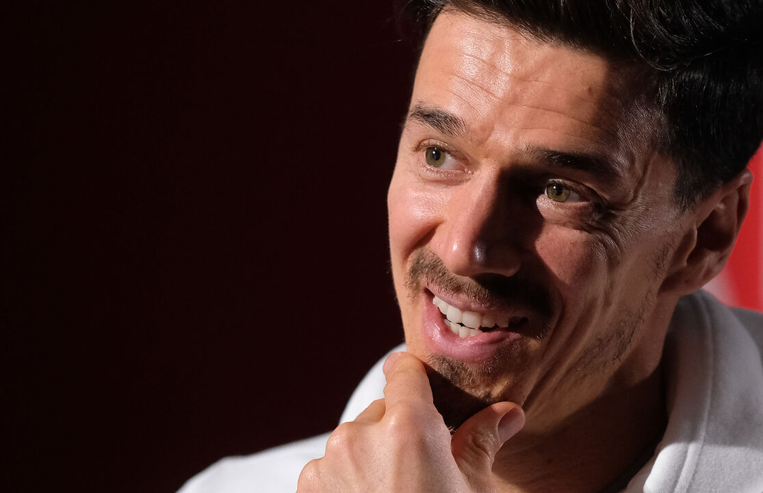 José Fonte