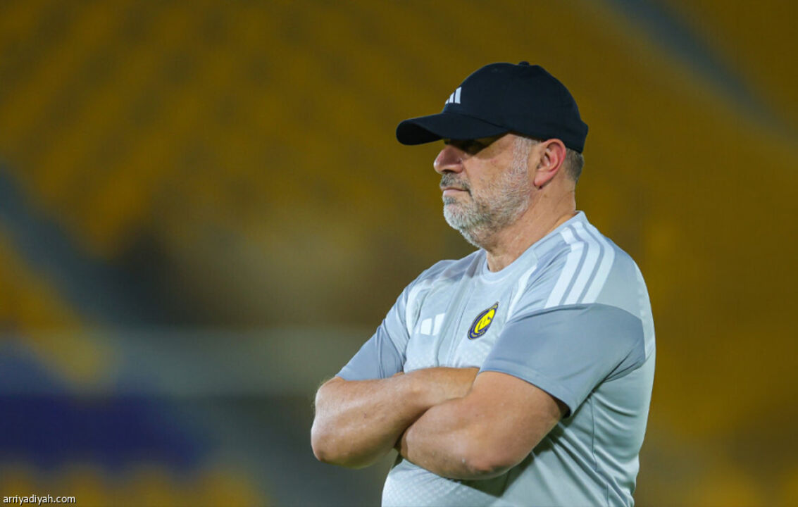 Ange Postecoglou