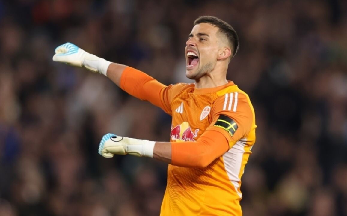 Darlow