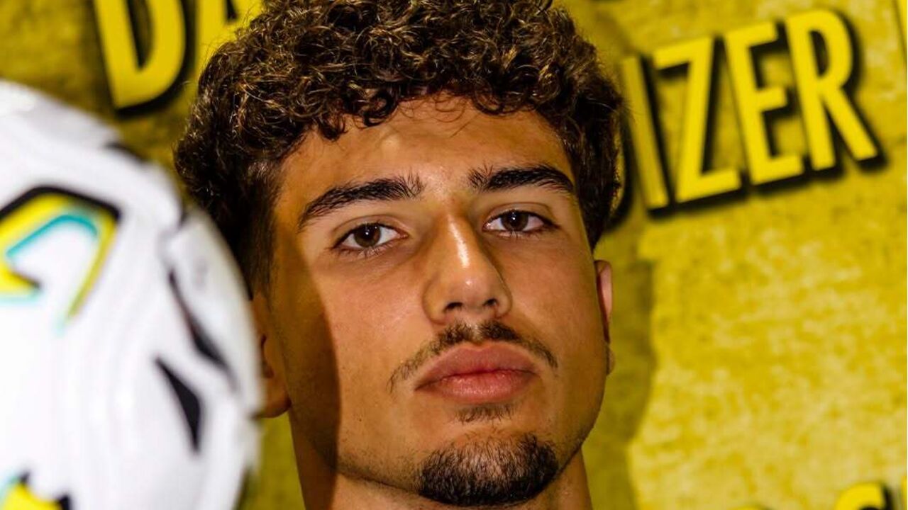 Guilherme Carneiro, Fafe