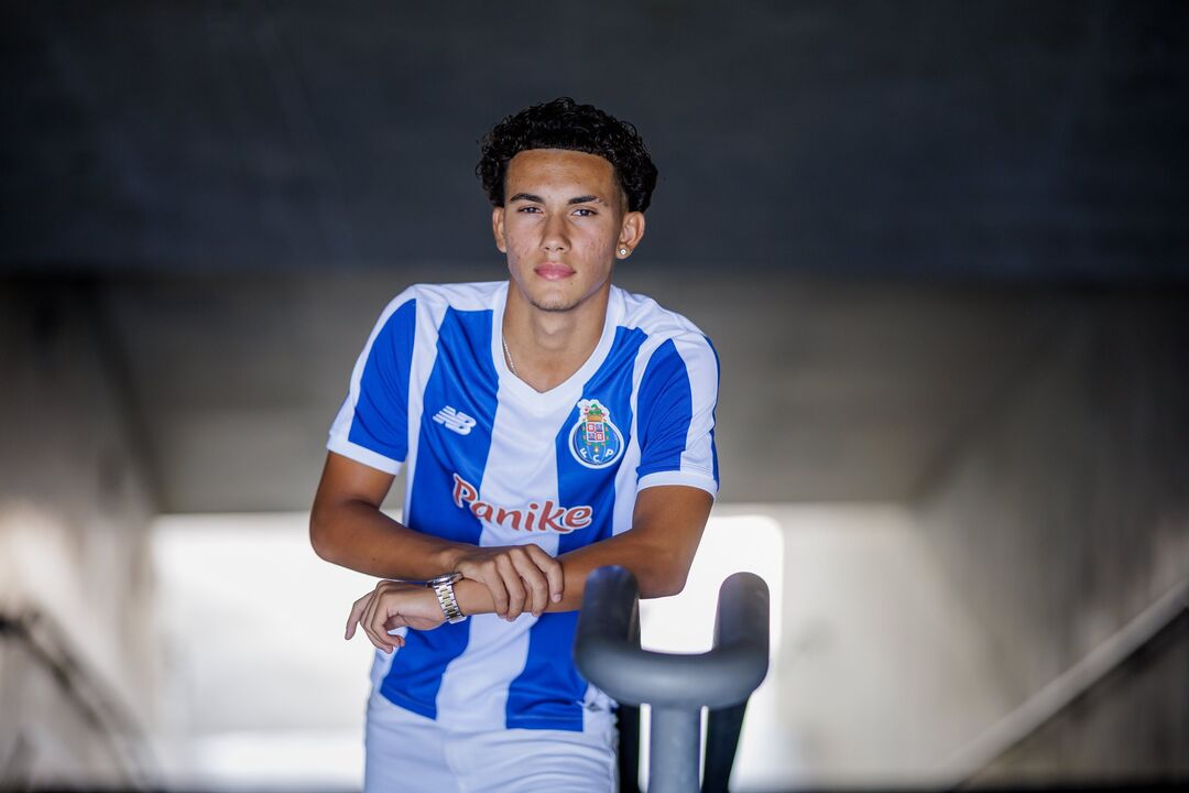 João Lopes