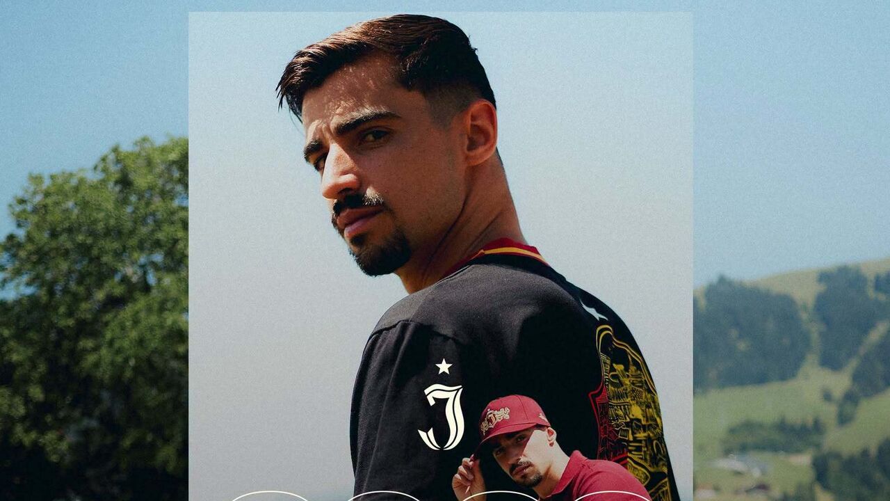 Rodrigo Conceição oficial no Jagiellonia