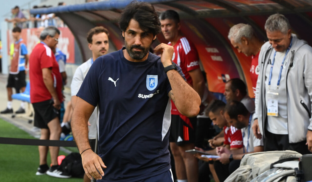 Filipe-Coelho