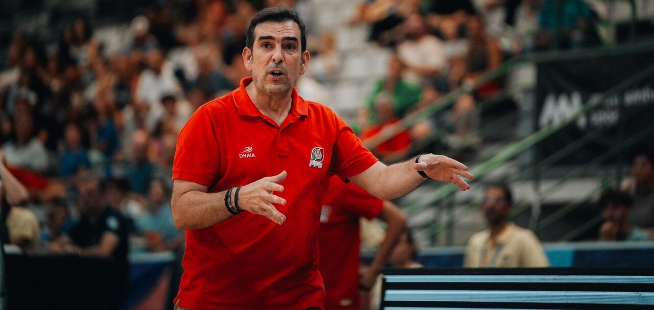 José Araújo