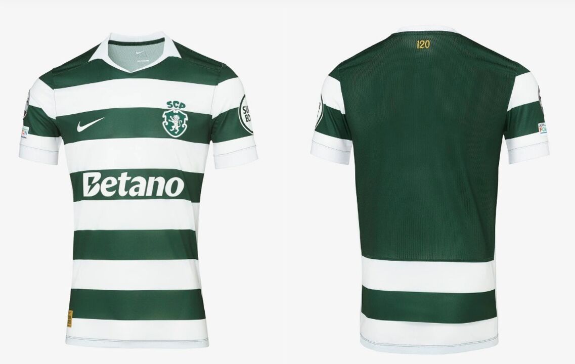 a-espera-terminou-sporting-apresenta-camisola-principal-para-a-nova