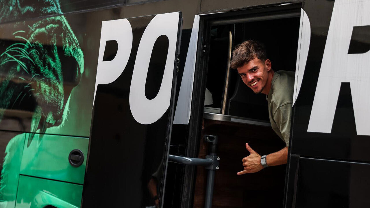 Manuel Mendonça 