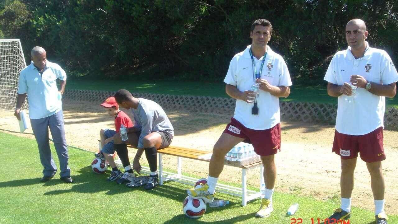 Emílio Peixe