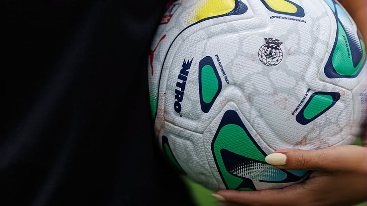 Arouca avança com criação de equipa sénior de futebol feminino
