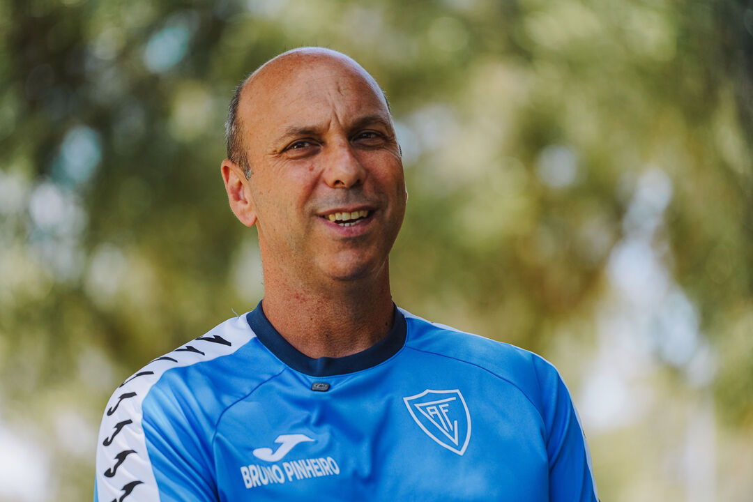 Bruno Pinheiro