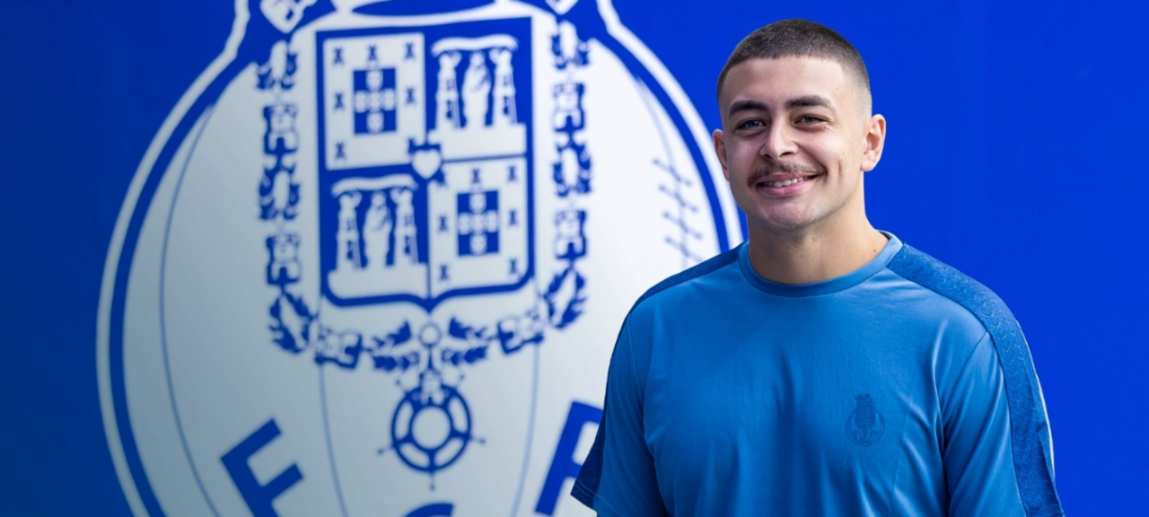 Guilherme Borges