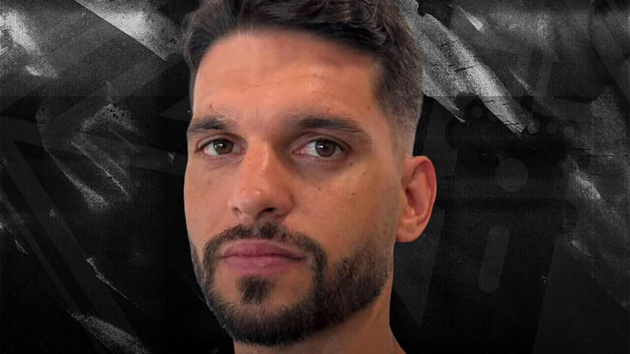 João Oliveira