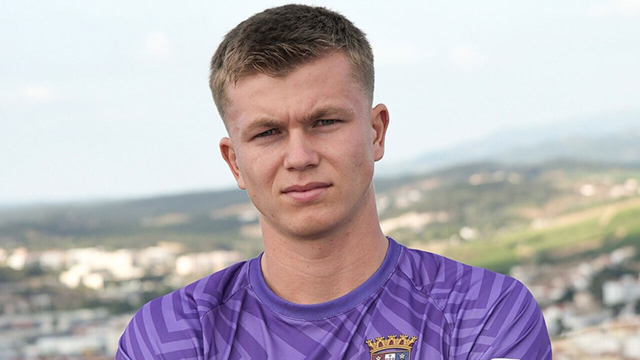 Lisandru Olmeta