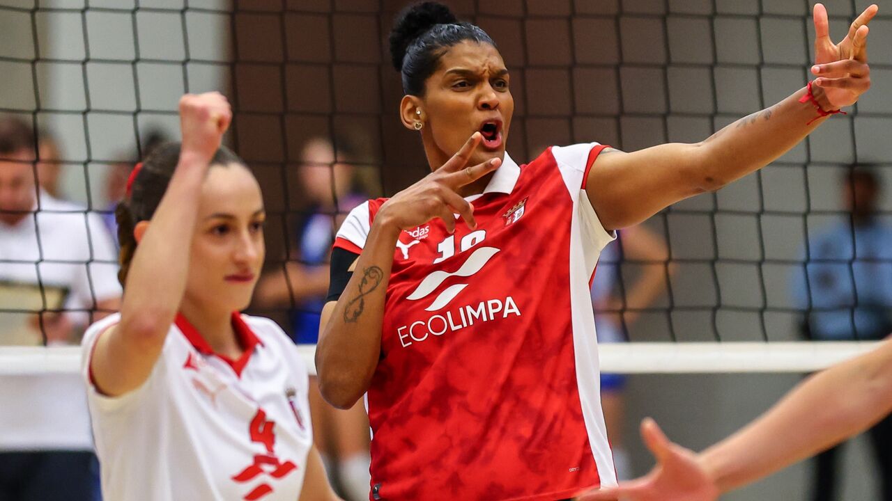 Beatriz rumo à Luz