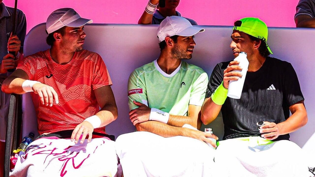 Faria, Borges e Rocha