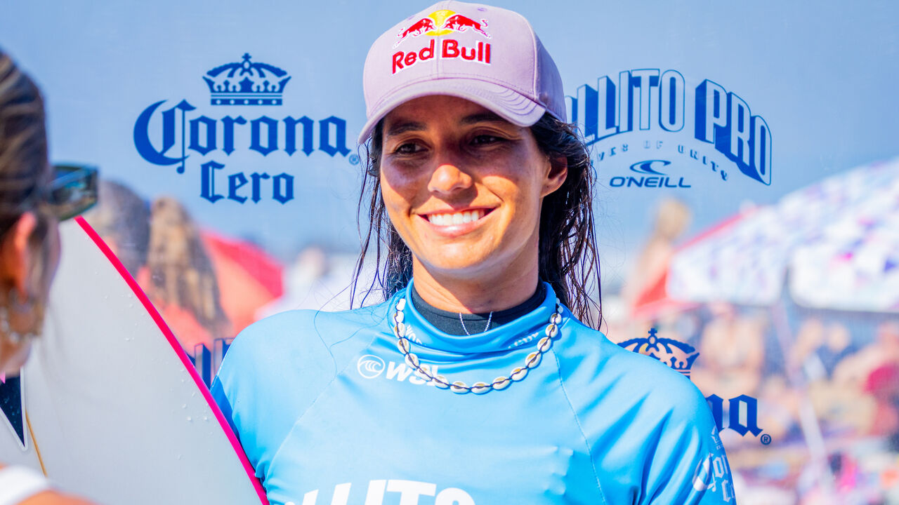 Teresa Bonvalot