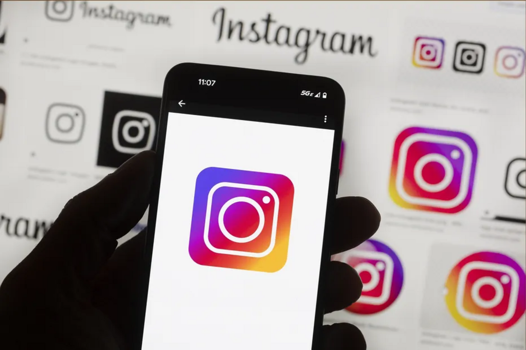Instagram, Whatsapp e Facebook, do grupo Meta, registam na noite desta terça-feira instabilidade em vários países do mundo, incluindo Portugal