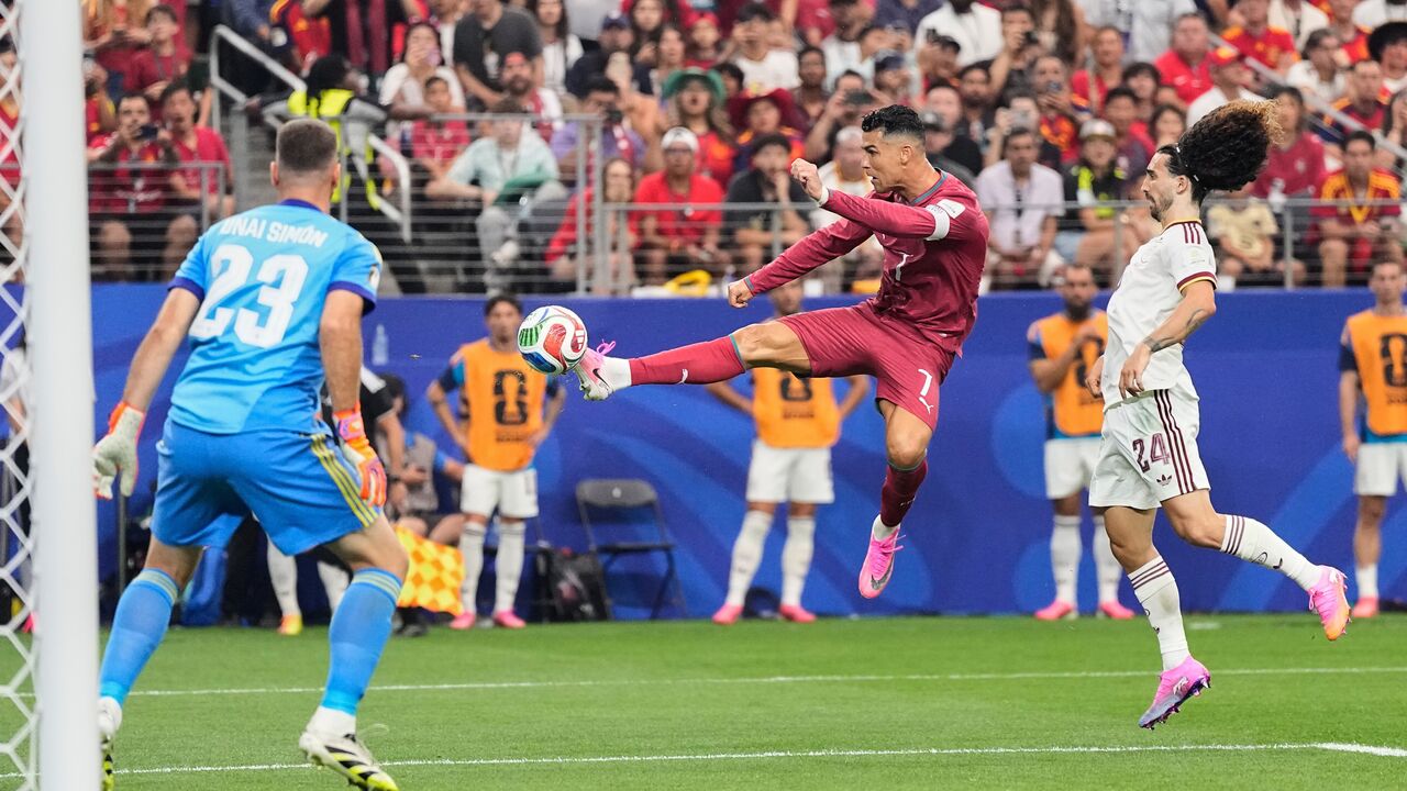Seleção caiu aos pés da campeã mundial