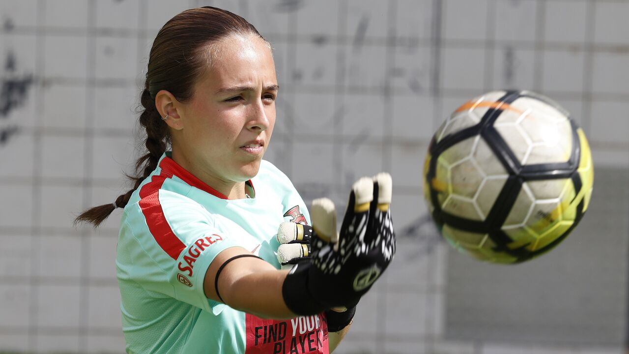 Beatriz Rocha