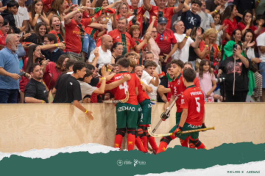 Seleção Sub-17