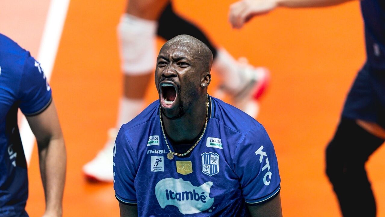 Aboubacar Dramé reforça o Benfica até 2027