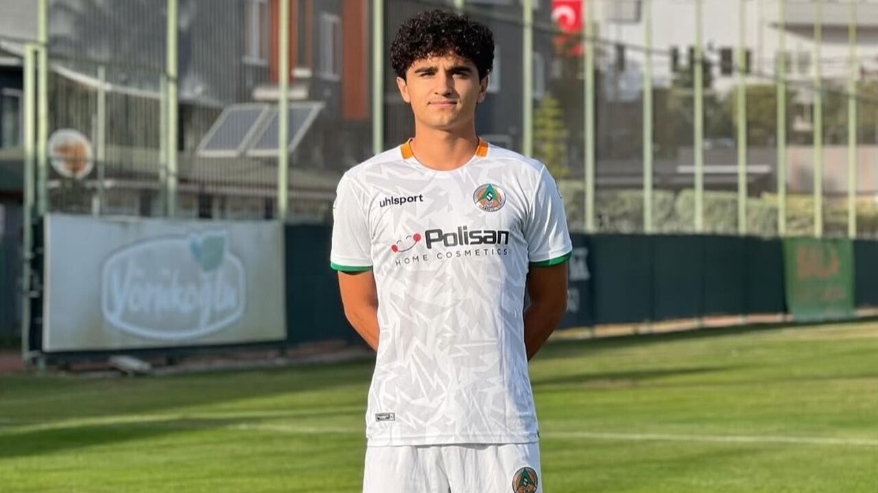 Mehmet Öz