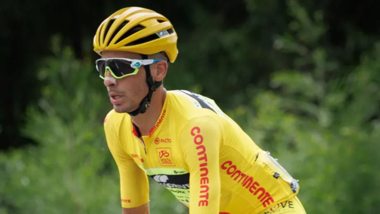 Frederico Figueiredo