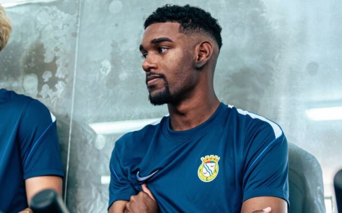 Felipe Lima