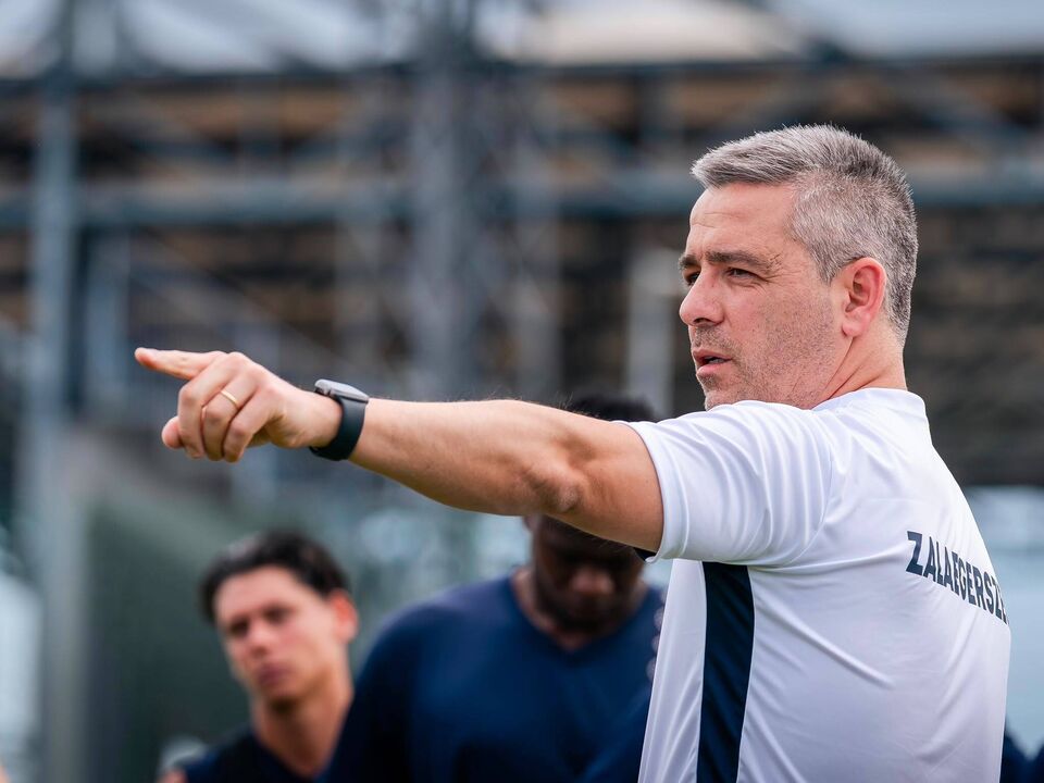 Filipe Çelikkaya