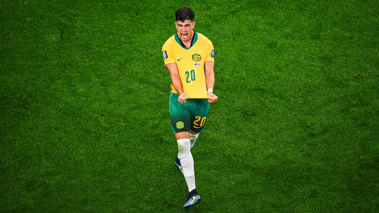 Cristian Volpato testa positivo a cocaína após ser parado por excesso de velocidade