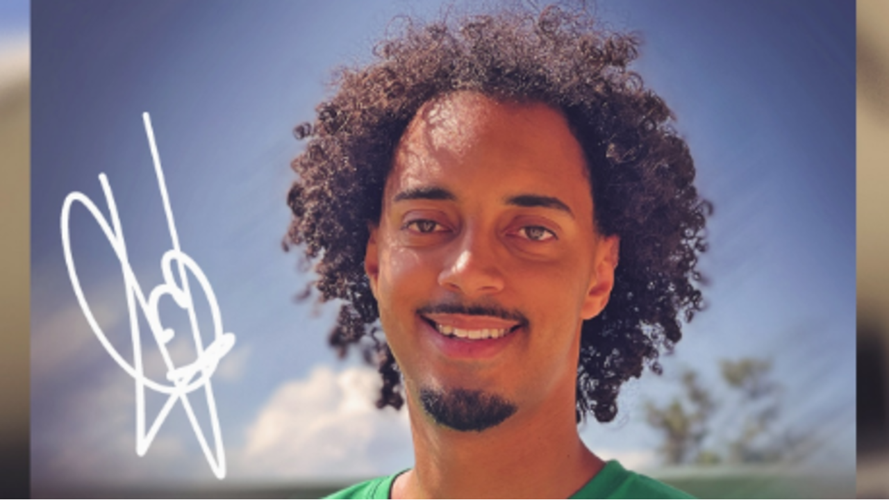 Tomás Tavares