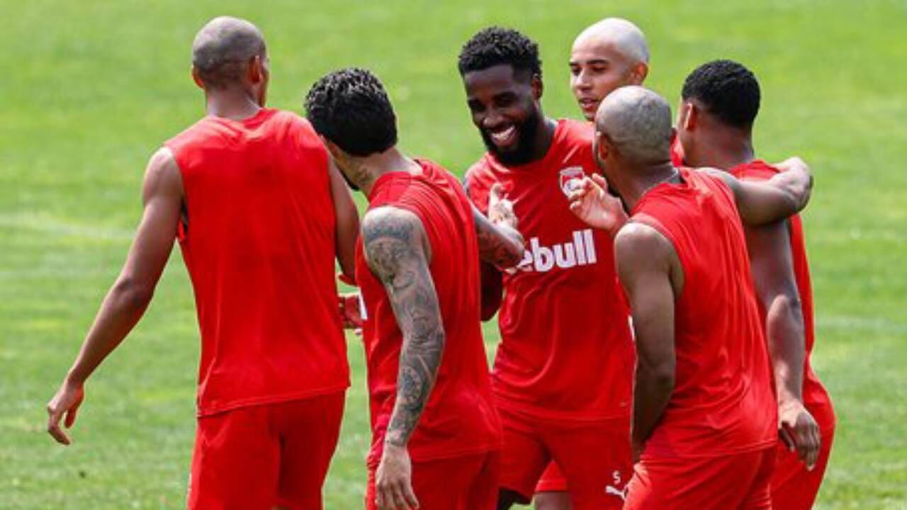 Santa Clara vence Arouca