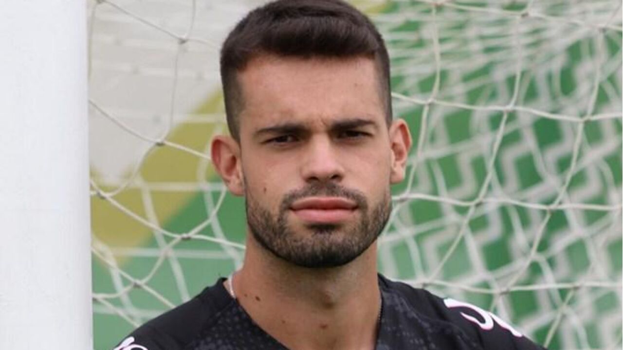 Sérgio Dutra