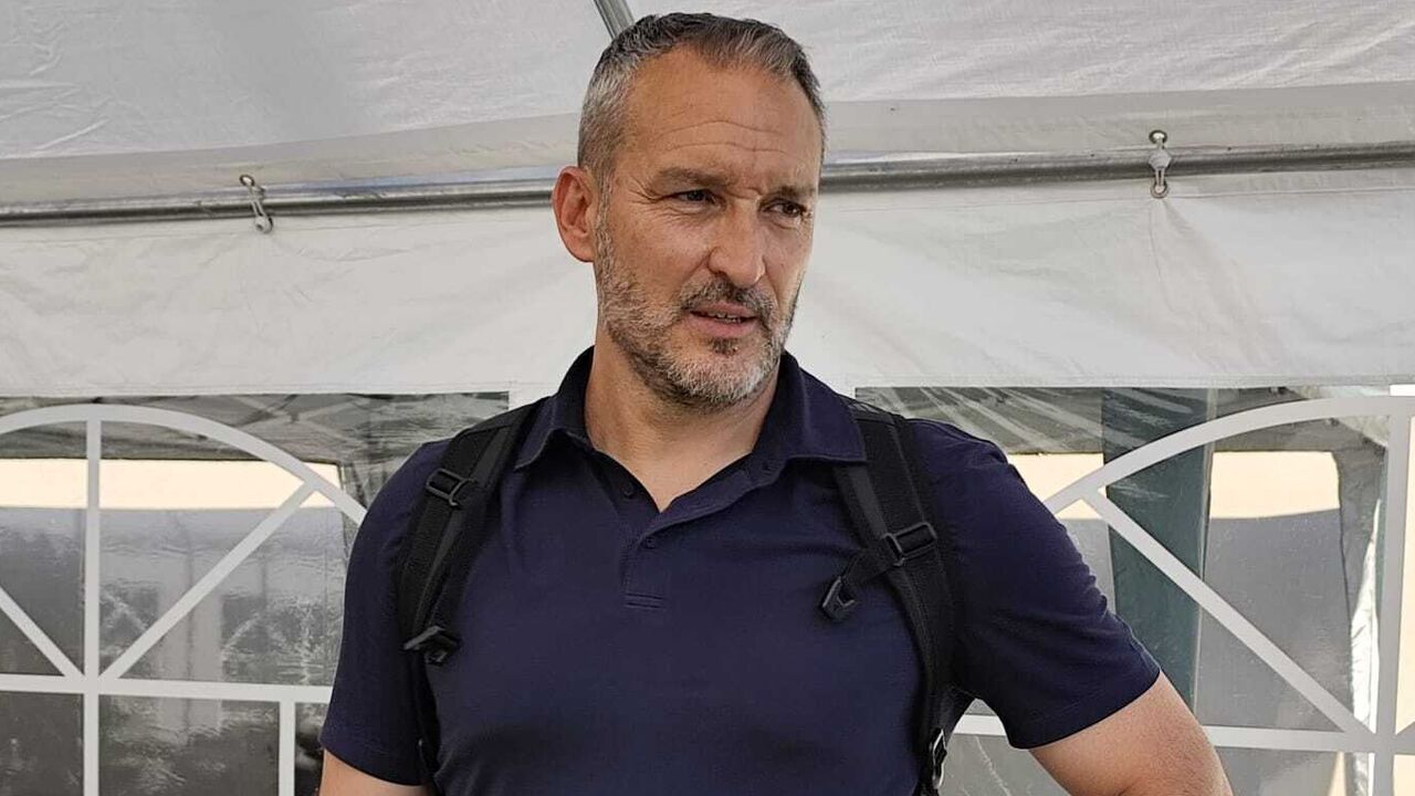 Zambrotta