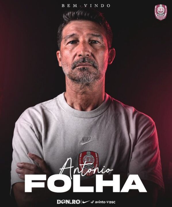Folha
