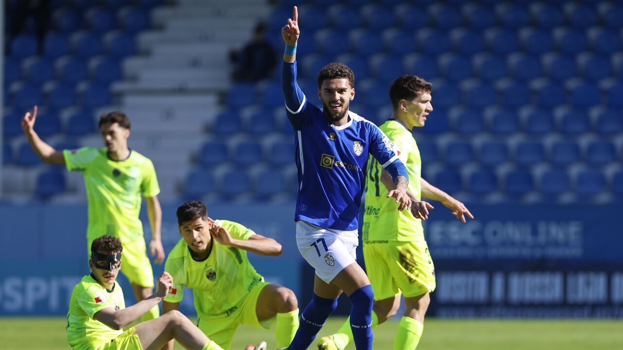 Gui Meira continua por empréstimo do Cruzeiro