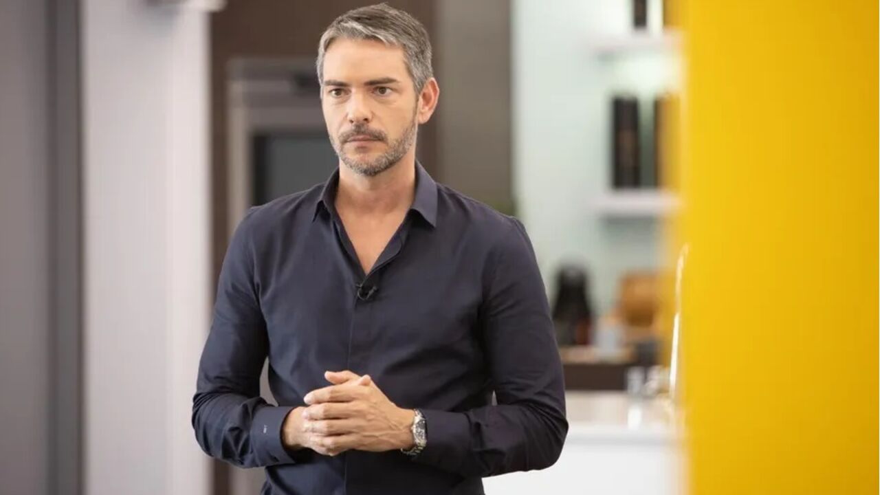 Cláudio Ramos