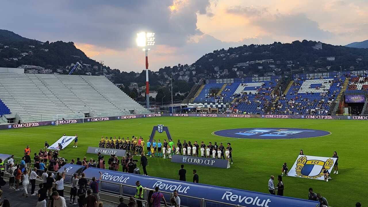 Famalicão
