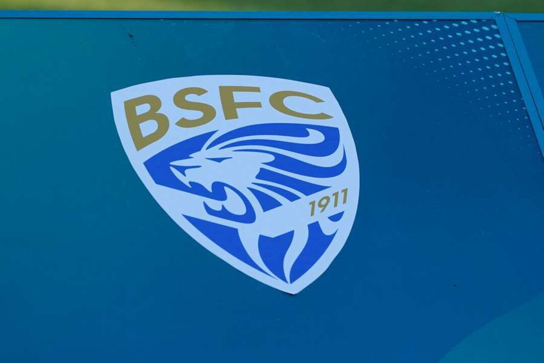 Brescia FC