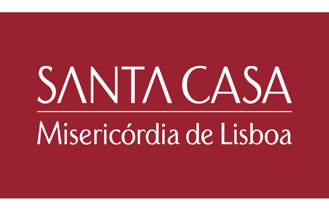 Santa Casa Misericórdia de Lisboa
