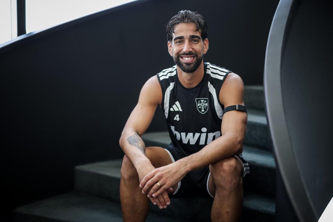 João Goulart