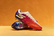 Skechers Razor 2 Elite FG 