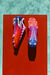 Skechers Razor 2 Elite FG