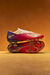 Skechers SKX_2 Elite FG