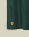 Sporting apresentou camisola comemorativa dos 120 anos